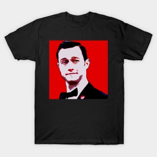 joseph gordon-levitt T-Shirt